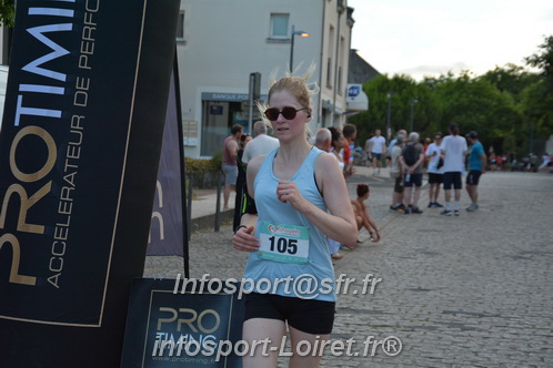 Ingreennes 2025/INGRE2025_06468.JPG
